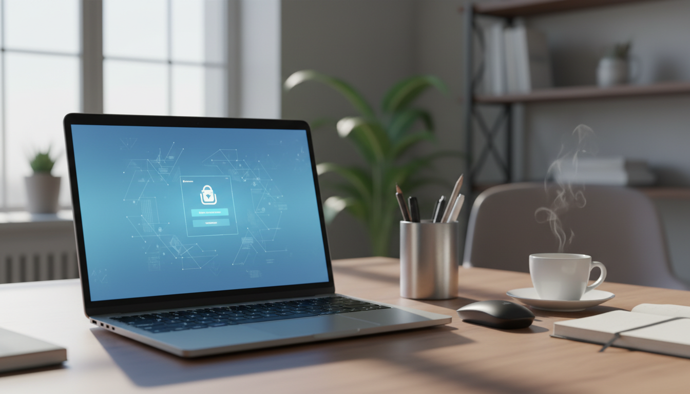 accédez facilement à votre compte urssaf auto-entrepreneur pour gérer vos cotisations et suivre votre activité en ligne.