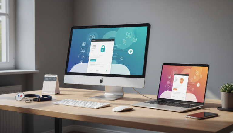 accédez facilement au webmail ac amiens pour consulter vos emails et connectez-vous à i-prof pour gérer vos informations professionnelles en toute sécurité.