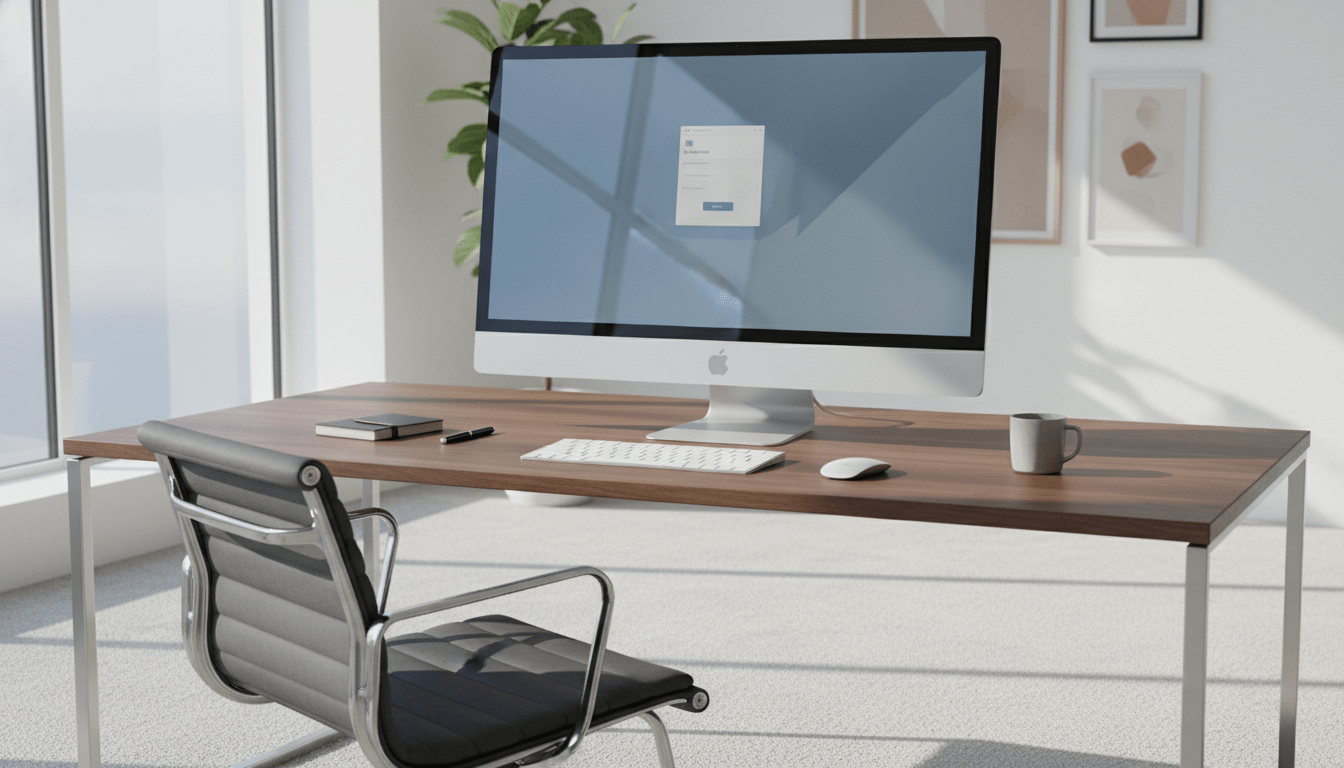 accédez facilement à votre webmail ac réunion pour consulter et gérer votre messagerie professionnelle en toute sécurité.