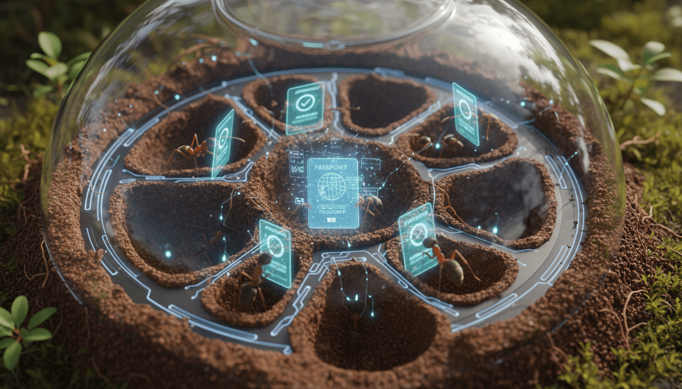 ants passeport : suivez facilement l'avancement de votre demande de passeport en ligne grâce au service officiel sécurisé et rapide.