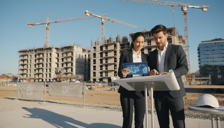 découvrez les avantages et les points à considérer avant d'acheter un bien immobilier en vefa avec bouygues immobilier. guide complet pour bien investir sur plan avec ce promoteur reconnu.