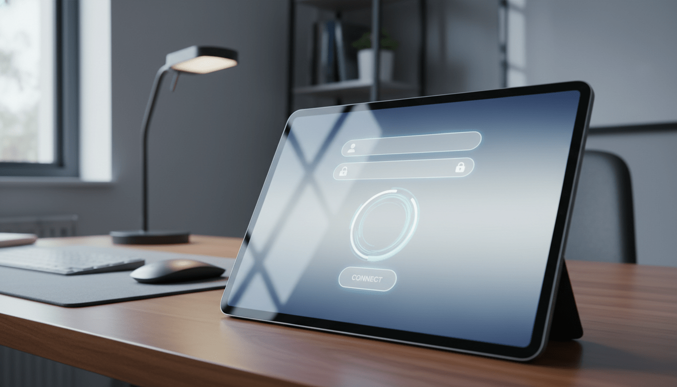 accédez facilement à votre espace personnel pôle emploi via cnet pour gérer vos démarches, offres d'emploi et suivi de candidature en toute sécurité.