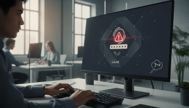 rencontrez des difficultés pour vous connecter à primobox ? découvrez comment réinitialiser facilement votre mot de passe pour retrouver un accès rapide et sécurisé à votre compte.