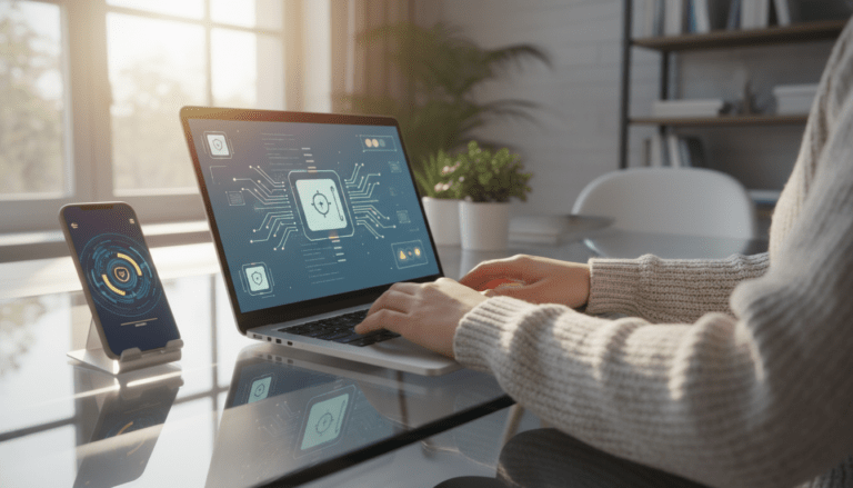découvrez digiposte la poste, votre coffre-fort numérique sécurisé pour stocker, organiser et accéder facilement à tous vos documents importants en ligne.