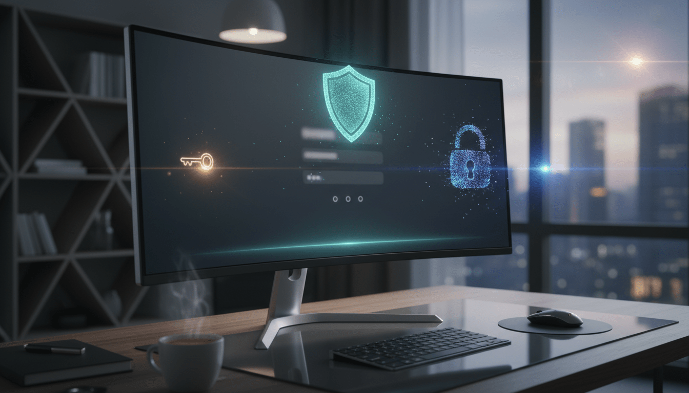 découvrez comment récupérer facilement votre compte gmail en cas de mot de passe oublié grâce à nos étapes simples et sécurisées.