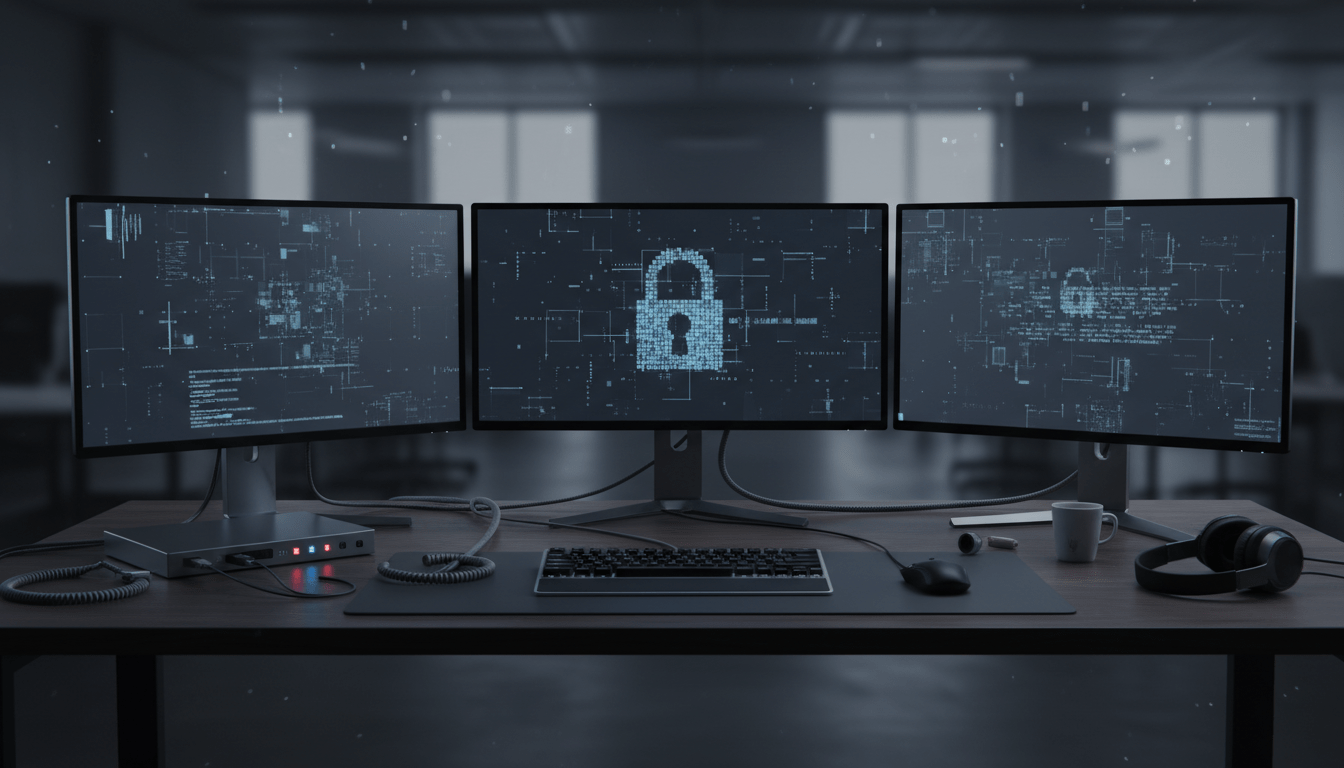 découvrez les solutions pour débloquer votre compte mon bureau numérique et résoudre les pannes générales rapidement.