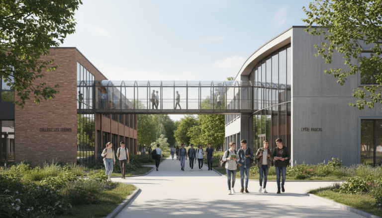 oze yvelines : accédez facilement à la plateforme de connexion dédiée aux collégiens et lycéens de l'yvelines pour gérer vos services éducatifs en ligne.