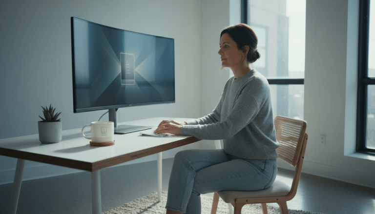 accédez facilement à pronote espace parents sans passer par l'ent. suivez nos étapes simples pour vous connecter rapidement et consulter les informations scolaires de vos enfants.