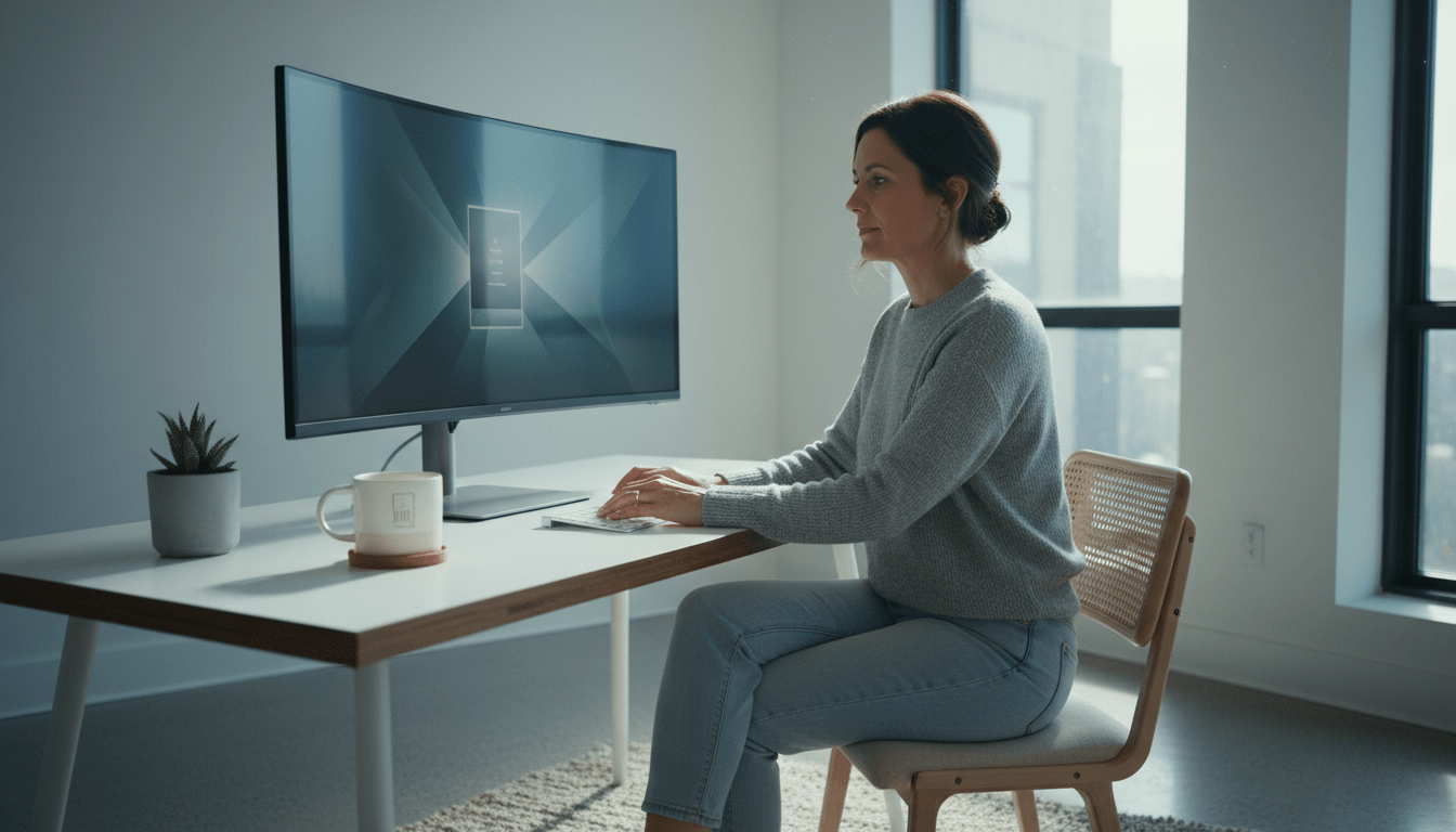 accédez facilement à pronote espace parents sans passer par l'ent. suivez nos étapes simples pour vous connecter rapidement et consulter les informations scolaires de vos enfants.