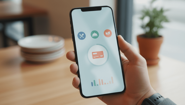 consultez facilement le solde de votre ticket restaurant edenred et gérez votre compte en ligne pour profiter pleinement de vos avantages.