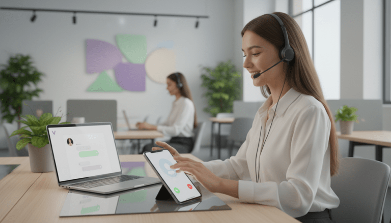 découvrez comment contacter le service client vinted facilement par téléphone et autres moyens pour résoudre vos problèmes rapidement.