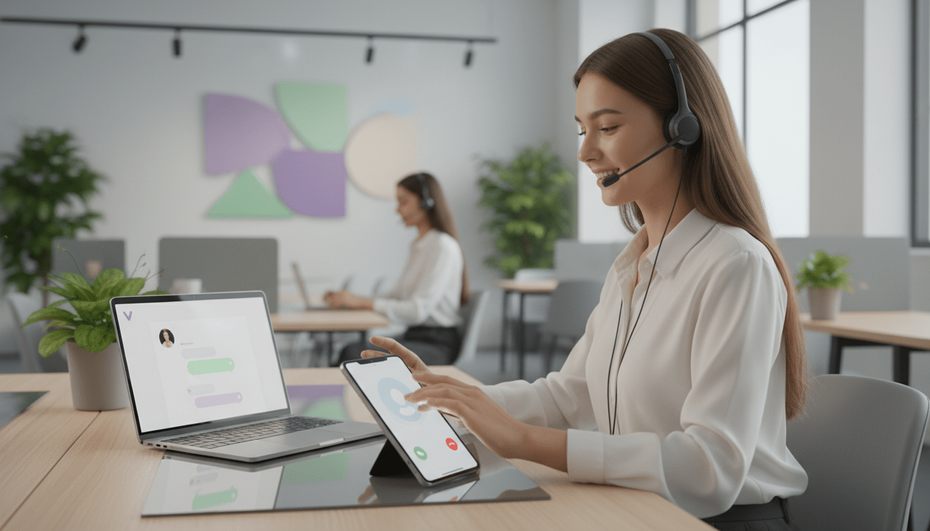 découvrez comment contacter le service client vinted facilement par téléphone et autres moyens pour résoudre vos problèmes rapidement.