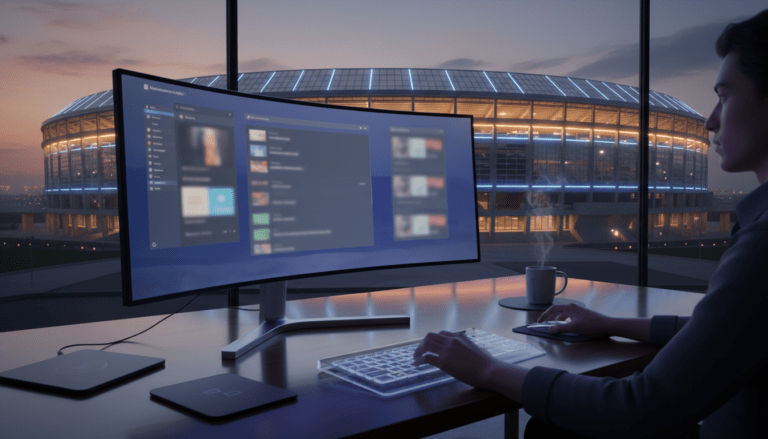 accédez facilement à votre messagerie webmail ac corse et profitez d'arena pour gérer vos emails rapidement et en toute sécurité.