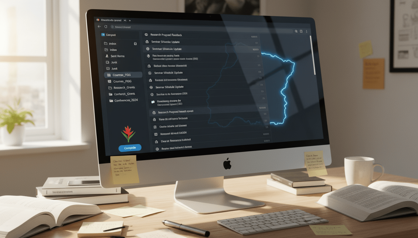 accédez à votre messagerie académique webmail ac guyane pour consulter, envoyer et gérer vos emails facilement et en toute sécurité.
