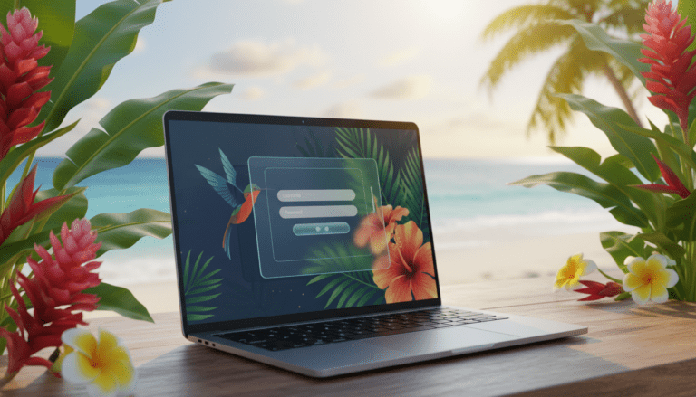 accédez facilement à votre messagerie webmail ac martinique via notre portail de connexion sécurisé et intuitif.