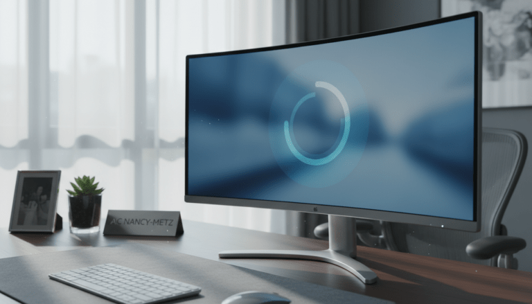 découvrez si le webmail ac nancy-metz rencontre une panne ou une maintenance en cours et trouvez des solutions pour accéder à votre messagerie sans interruption.