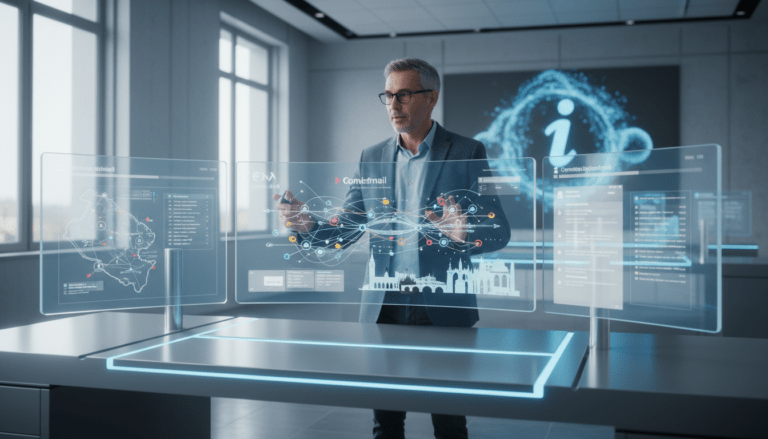 accédez au webmail ac orléans-tours pour une gestion simplifiée de vos emails professionnels. découvrez aussi la convergence et l'outil i-prof pour les personnels éducatifs.