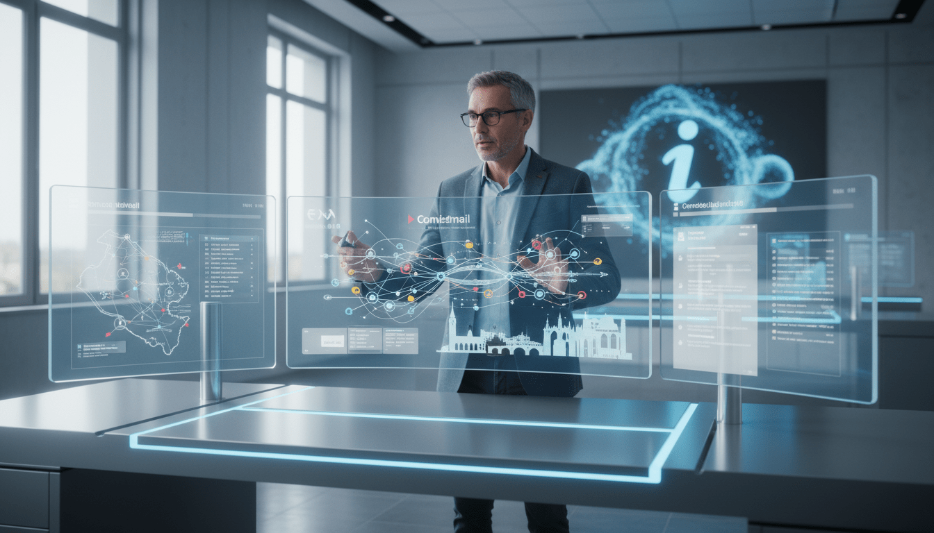 accédez au webmail ac orléans-tours pour une gestion simplifiée de vos emails professionnels. découvrez aussi la convergence et l'outil i-prof pour les personnels éducatifs.