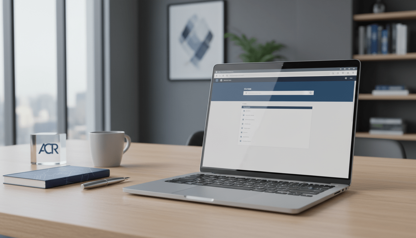 accédez facilement à votre messagerie professionnelle ac rouen via notre webmail sécurisé. gérez vos emails et communiquez efficacement avec votre équipe.