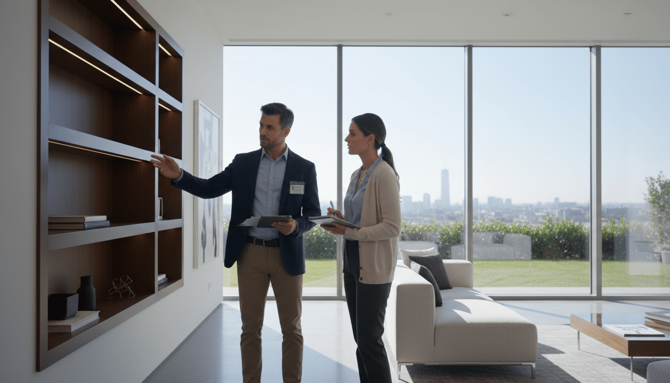 découvrez comment l'expertise immobilière agréée d'arthurimmo.com peut réellement valoriser vos biens et sécuriser vos transactions immobilières.