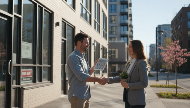découvrez notre avis complet sur beanstock, la solution d'investissement locatif clé en main, et analysez sa rentabilité réelle pour vos projets immobiliers.
