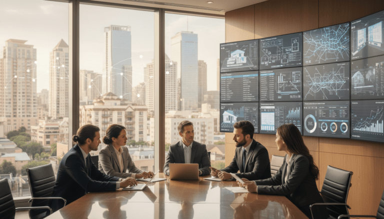 découvrez les avis sur human immobilier (ex-bourse de l'immobilier) et profitez de la puissance d'un réseau immobilier intégré pour vos projets.