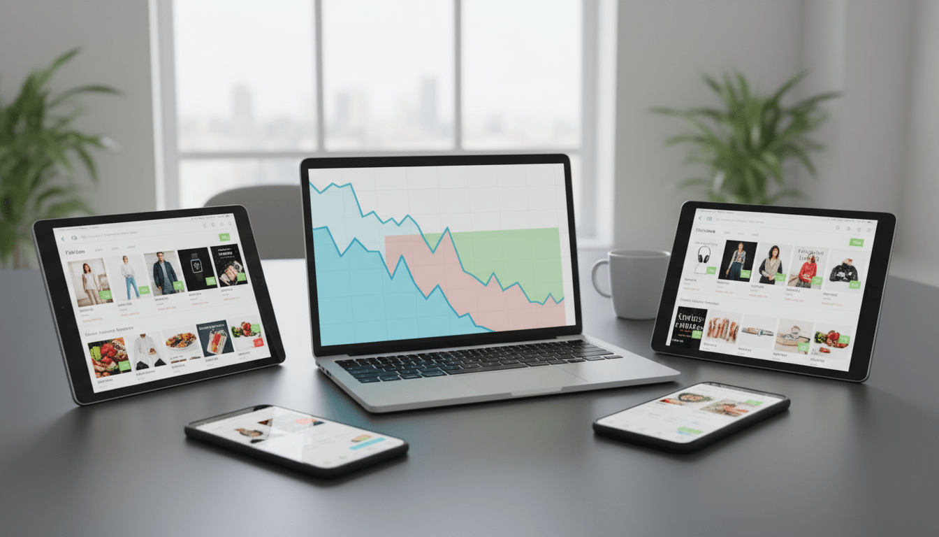 découvrez comment utiliser castorus pour repérer facilement les baisses de prix sur les portails et faire de bonnes affaires en ligne.