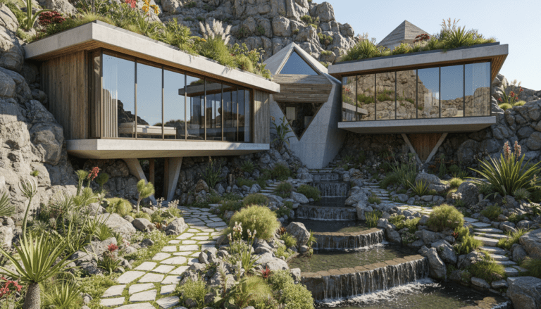 découvrez si espaces atypiques propose vraiment des biens immobiliers uniques et introuvables ailleurs pour répondre à vos envies d'exception.