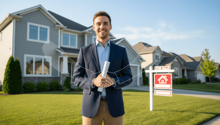 découvrez si guy hoquet respecte vraiment ses promesses avec son offre immobilier garanti ou s'il s'agit simplement d'un coup marketing.