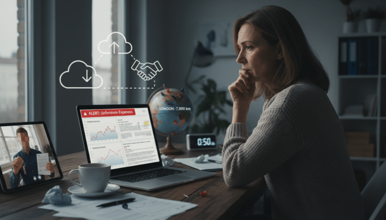 découvrez les risques liés à l'investissement locatif délégué à distance avec masteos et ses alternatives, et apprenez à sécuriser votre placement immobilier.