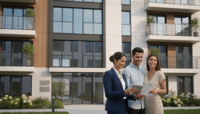 découvrez notre avis détaillé sur les finitions et le service après-vente de cogedim dans l'immobilier neuf, pour un achat en toute confiance.