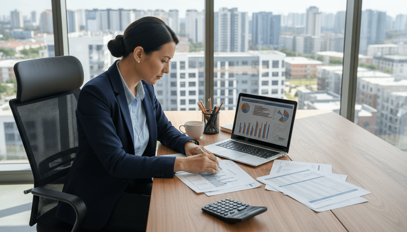 découvrez l'analyse détaillée des tarifs de gestion proposés par sergic pour les propriétaires bailleurs afin d'optimiser la gestion de vos biens immobiliers.