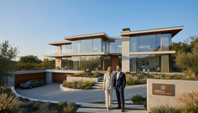 découvrez si l'exclusivité chez sotheby's international realty implique un coût supplémentaire pour l'acheteur et ce que cela signifie pour votre investissement immobilier.