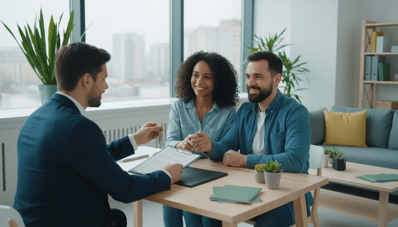 découvrez si era immobilier respecte ses engagements de service et ce que cela implique pour ses clients. analyse transparente des services proposés par era immobilier.