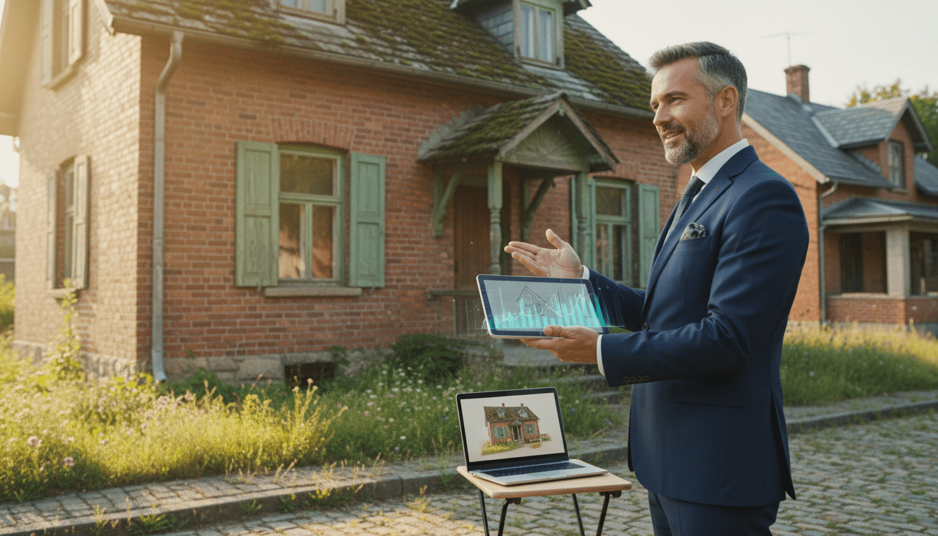 découvrez notre avis complet sur ouiker, le chasseur de rentabilité spécialisé dans l'investissement immobilier ancien. maximisez vos gains en toute confiance avec nos conseils experts.