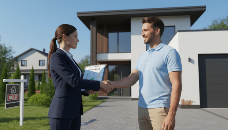 découvrez les avantages et inconvénients du mandat réussite orpi pour les vendeurs et optimisez la vente de votre bien immobilier avec des conseils clairs et détaillés.