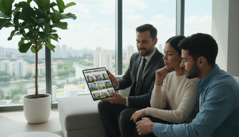 découvrez si faire appel à mon chasseur immo est un investissement judicieux pour vous accompagner dans l'achat de votre bien immobilier.