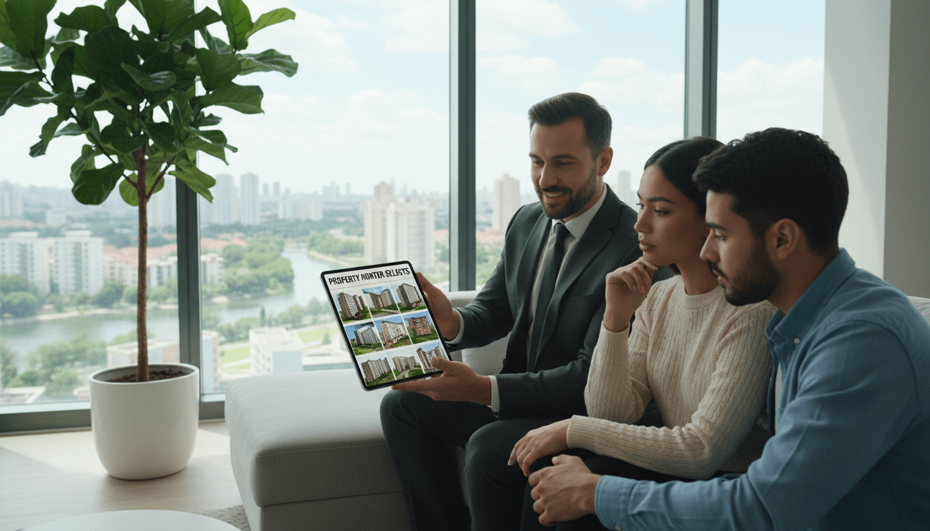 découvrez si faire appel à mon chasseur immo est un investissement judicieux pour vous accompagner dans l'achat de votre bien immobilier.