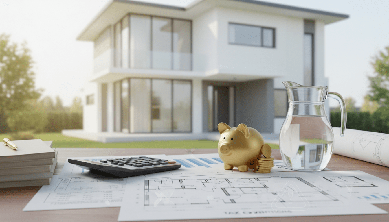 découvrez les opportunités offertes par pichet immobilier et les précautions à prendre pour investir judicieusement dans les programmes de défiscalisation.