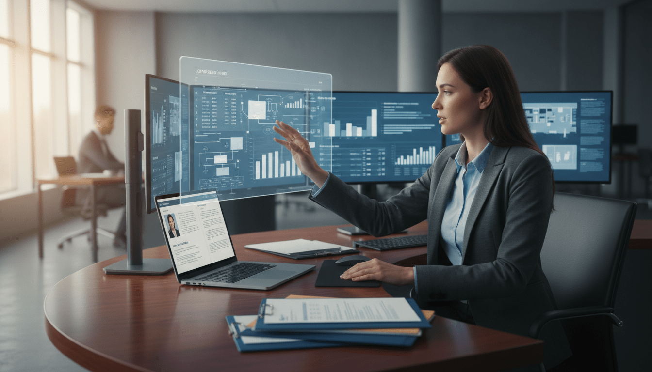 découvrez si pretto, le courtier en ligne, peut efficacement gérer les dossiers de prêt complexes et répondre à vos besoins spécifiques.