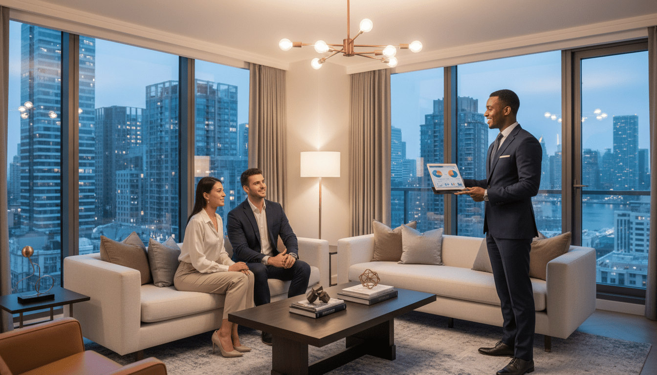 découvrez si l'investissement dans le meublé haut de gamme via revenus-locatifs.com est rentable. analyse complète des avantages et coûts pour maximiser vos revenus locatifs.